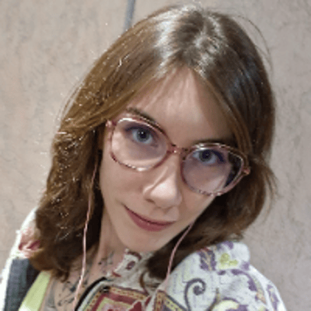 Photo de profil