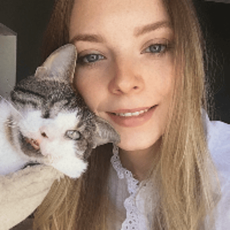 Profilbild