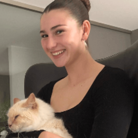 Profilbild