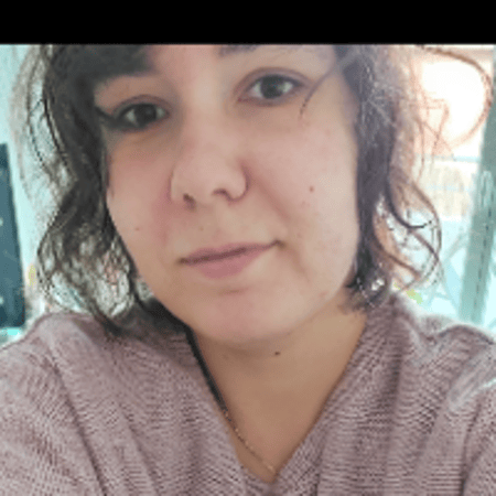 Photo de profil