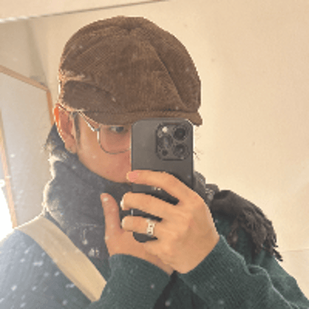 Profilbild