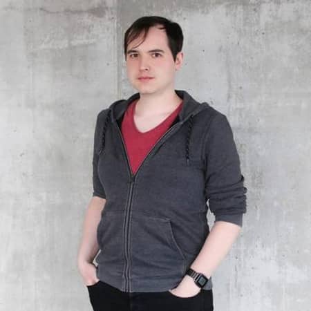 Profilbild