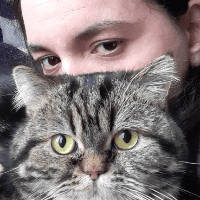 Photo de profil