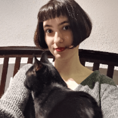 Profilbild