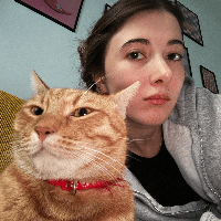 Profilbild