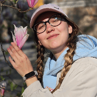 Profilbild