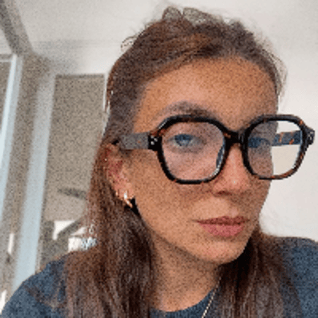 Photo de profil