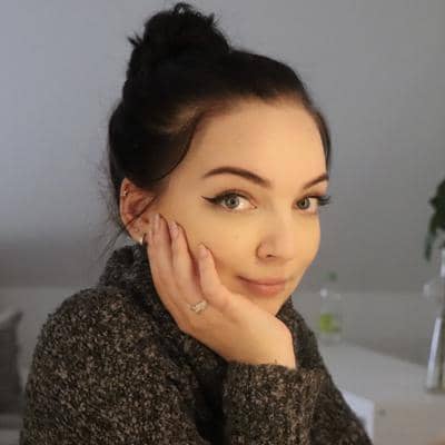 Profilbild