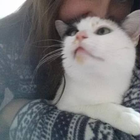 Profilbild