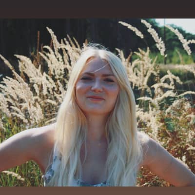 Profilbild