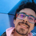 Sitter Profile Image: JUAN DAVID S.