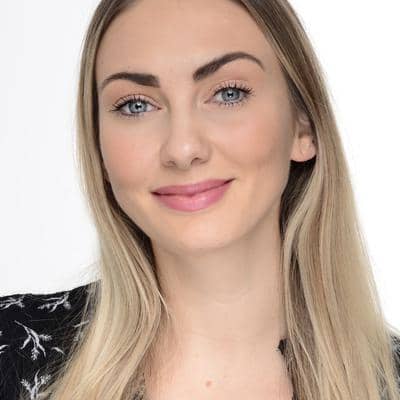 Profilbild