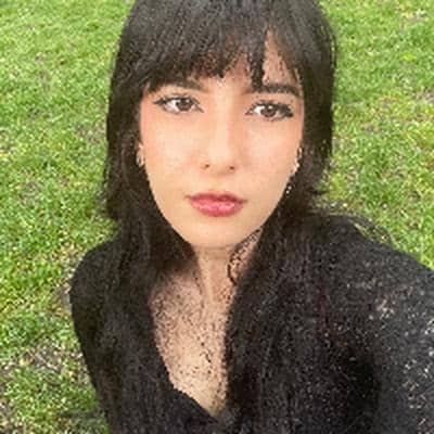 Photo de profil