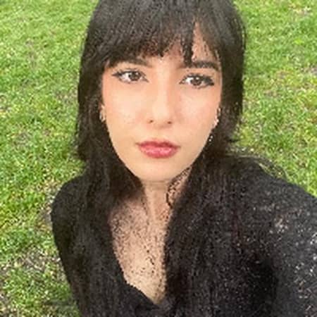 Photo de profil