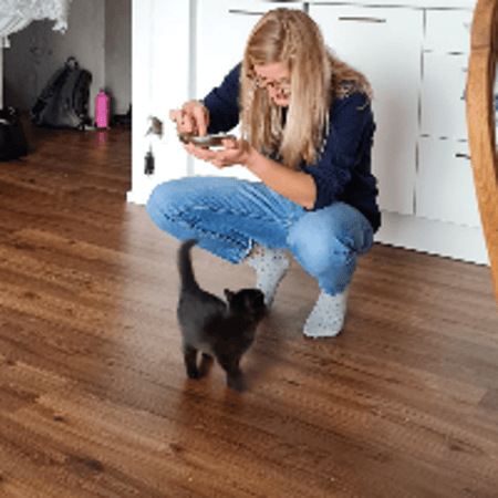 Profilbild