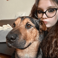 Profilbild