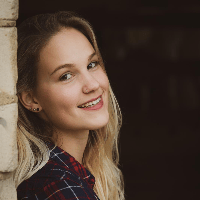 Profilbild
