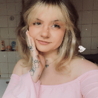 Profilbild