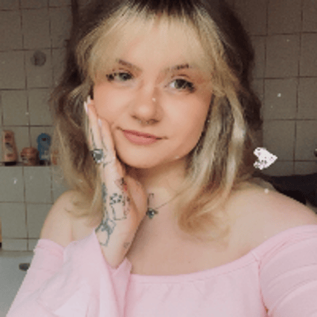 Profilbild