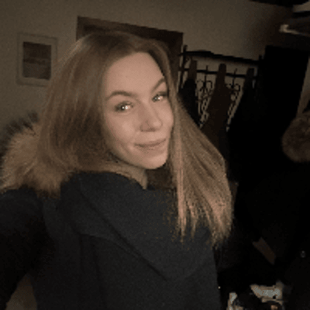 Profilbild