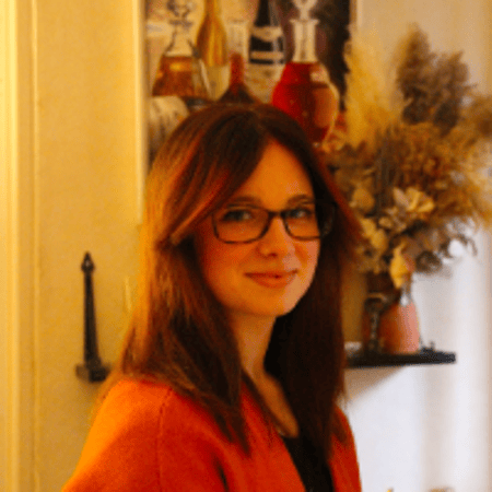 Photo de profil