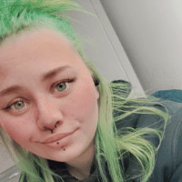 Profilbild