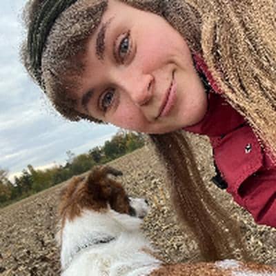 Profilbild