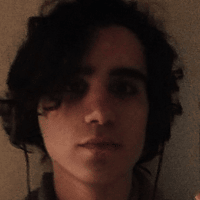 Sitter Profile Image: Navda S.