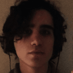 Sitter Profile Image: Navda S.