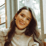 Sitter Profile Image: Bazarkul K.