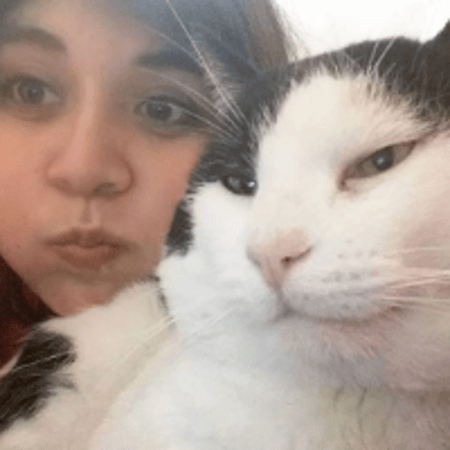 Profilbild