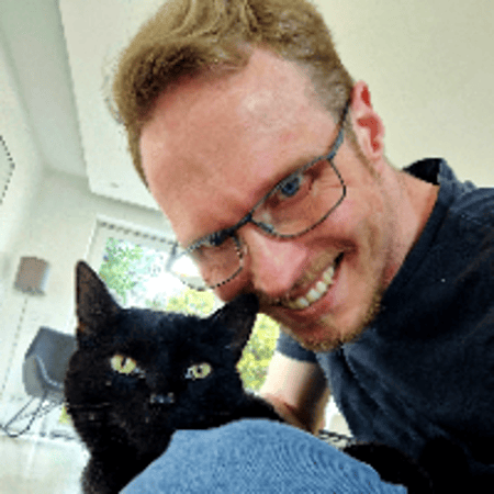 Profilbild