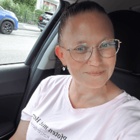 Profilbild