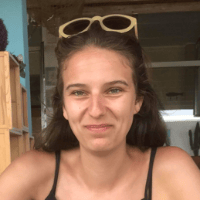 Photo de profil