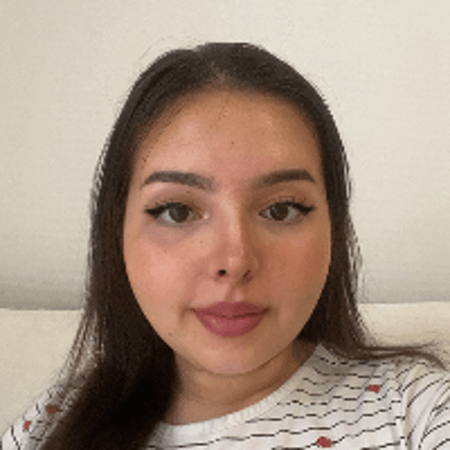 Photo de profil