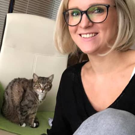 Profilbild