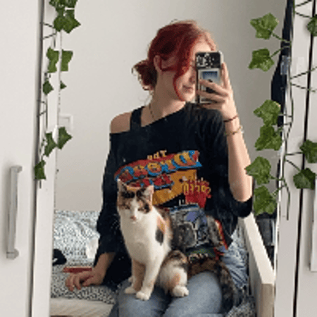 Profilbild