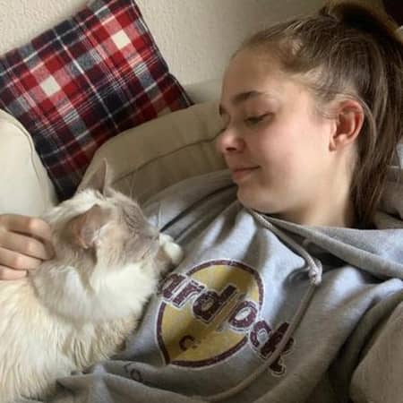 Profilbild
