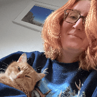 Profilbild