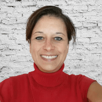 Sitter Profile Image: Britta B.
