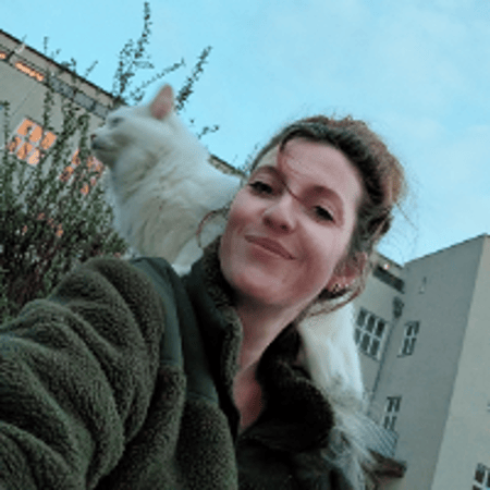 Profilbild