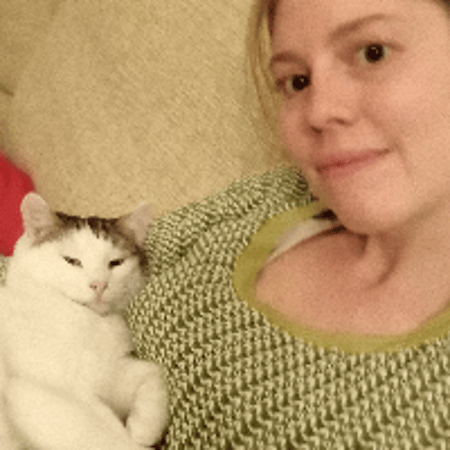 Profilbild