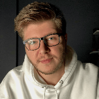 Profilbild