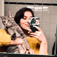 Profilbild