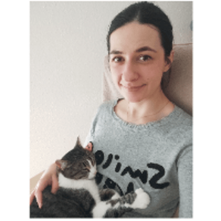 Profilbild