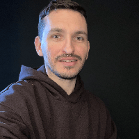 Profilbild