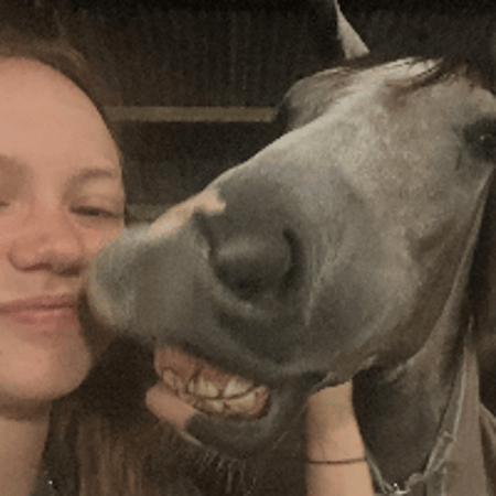 Profilbild