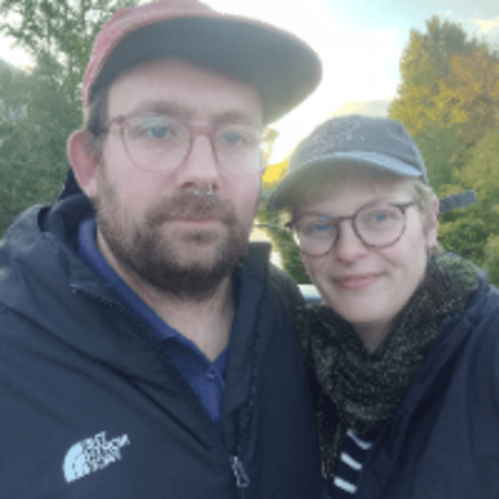 Profilbild
