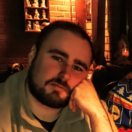 Profilbild