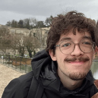 Photo de profil